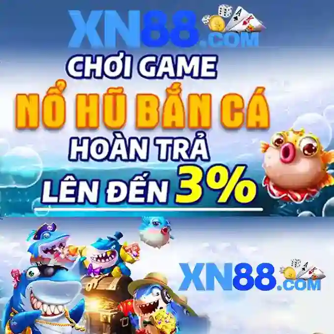 💎trang game cá cược💎 💎trang game cá cược💎