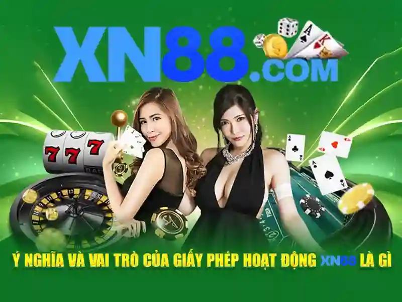 💎w88 sale link vào nhà cái💎 💎w88 sale link vào nhà cái💎