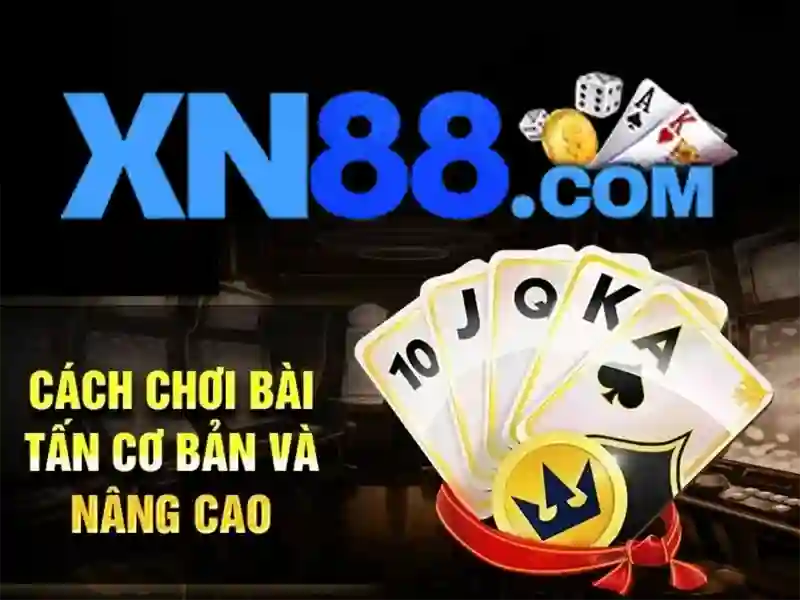 💎roma slot 888💎 - best slot game on 888 casino - slot auto 888 💎roma slot 888💎 - best slot game on 888 casino - slot auto 888