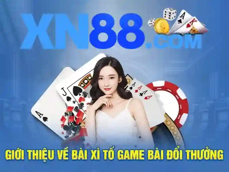 💎nhà cái sbobet💎 💎nhà cái sbobet💎