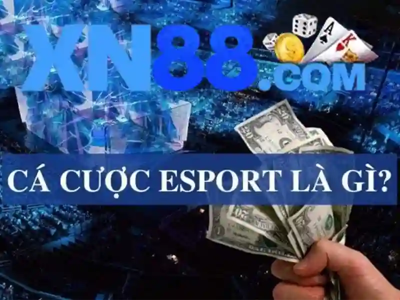 💎pháp vs hungary kèo nhà cái💎 💎pháp vs hungary kèo nhà cái💎