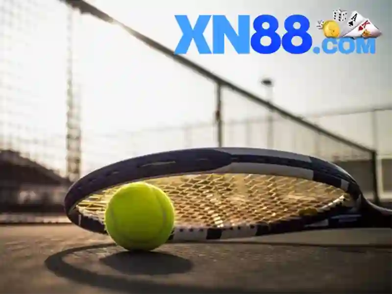 slot đổi thưởng - xn88 slot đổi thưởng - xn88