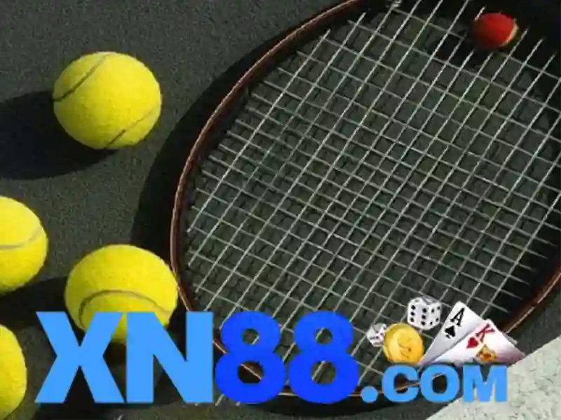 💎cac nha cai moi💎 💎cac nha cai moi💎