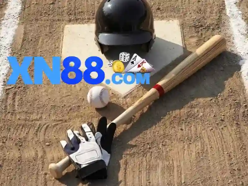 💎kèo nhà cái c1 châu âu💎 💎kèo nhà cái c1 châu âu💎