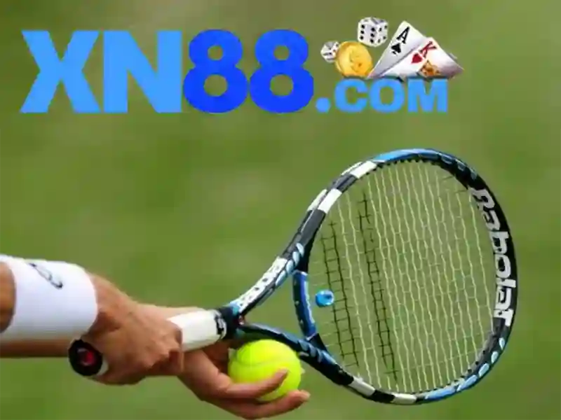 💎thế giới cá cược bóng đá💎 💎thế giới cá cược bóng đá💎