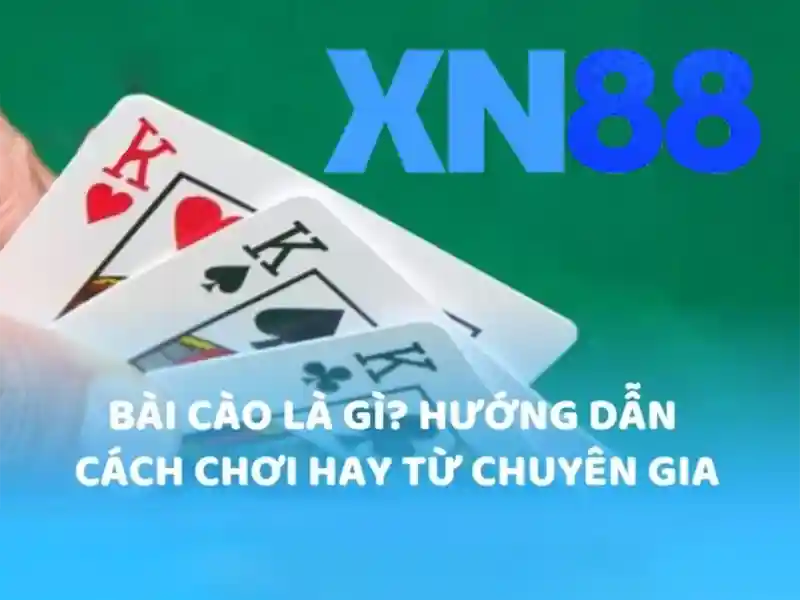 💎kèo nhà cái tech💎 💎kèo nhà cái tech💎