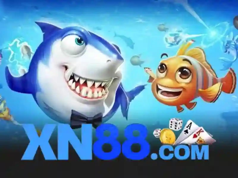 💎conan the barbarian slot💎 💎conan the barbarian slot💎