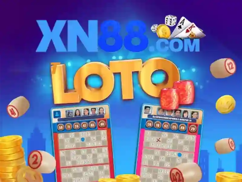 💎domino slot💎 💎domino slot💎