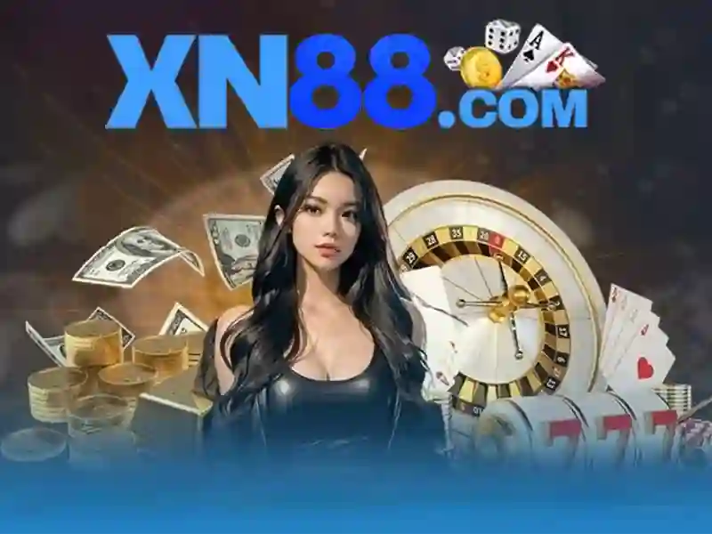 💎cài win 7 tại nhà hà nội💎 💎cài win 7 tại nhà hà nội💎