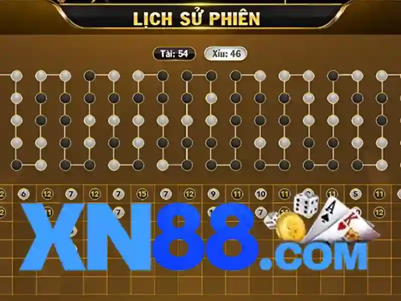 💎nha cai uy tin new88 casino💎 💎nha cai uy tin new88 casino💎