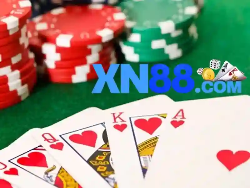 💎nhà cái uy tín oi💎 💎nhà cái uy tín oi💎