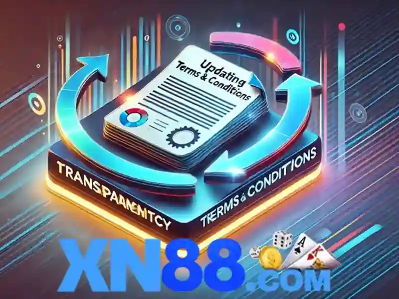 XN88 – Trang Chủ XN88 Chính Thức Không Bị Chặn 2026 - xn88 XN88 – Trang Chủ XN88 Chính Thức Không Bị Chặn 2026 - xn88