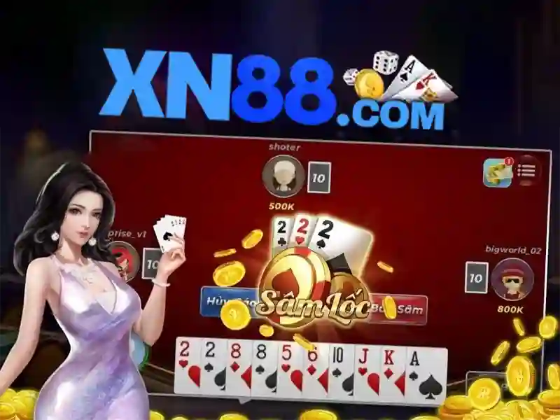 💎nhà cái uy tín 24💎 💎nhà cái uy tín 24💎