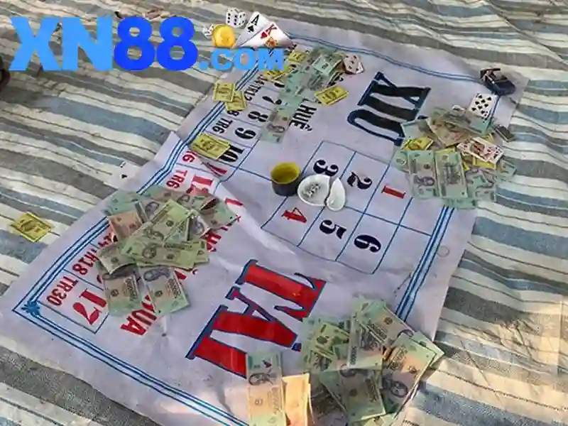 nạp tiền XN88 - xn88 nạp tiền XN88 - xn88