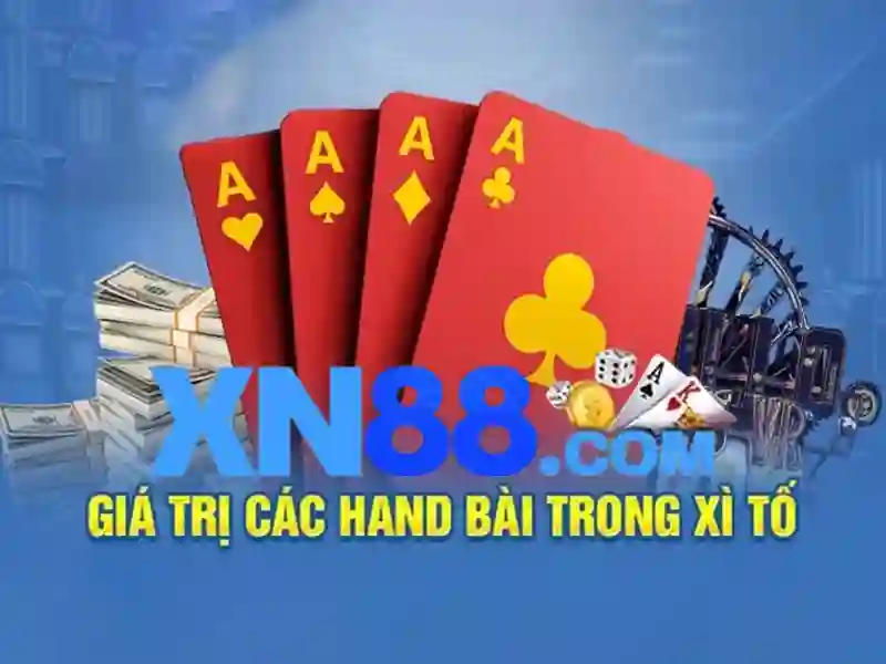 slot cổ điển - xn88 slot cổ điển - xn88