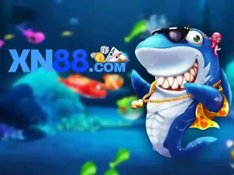 tài khoản slot - xn88 tài khoản slot - xn88