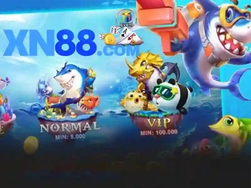 slot 24/7 - xn88 slot 24/7 - xn88