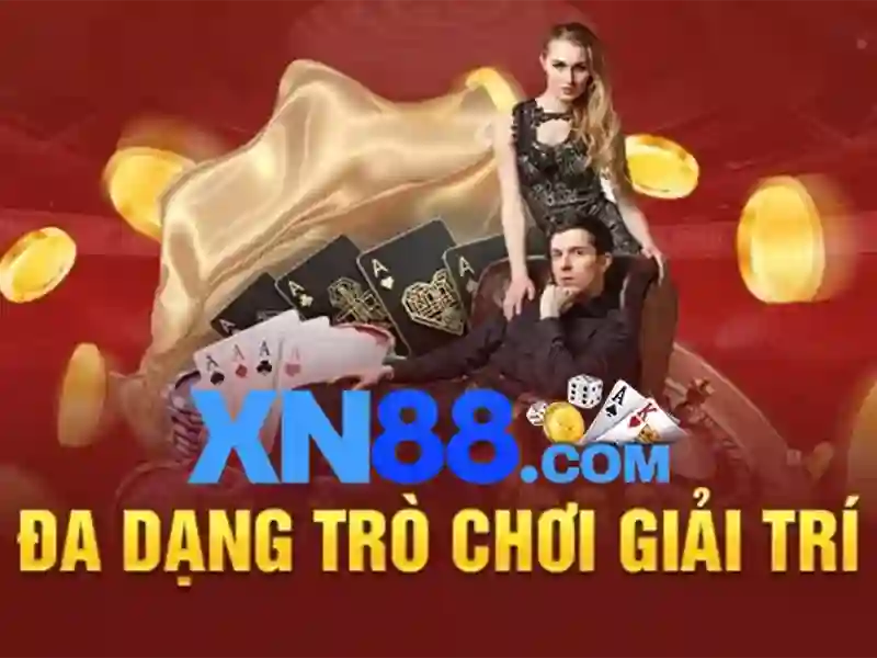 💎cải tạo nhà cửa💎 💎cải tạo nhà cửa💎