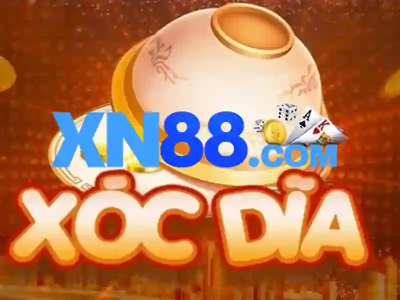 💎nhà cái uy tín captions day💎 💎nhà cái uy tín captions day💎