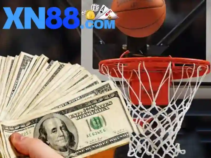 💎ca cuoc bong da pdbc💎 💎ca cuoc bong da pdbc💎