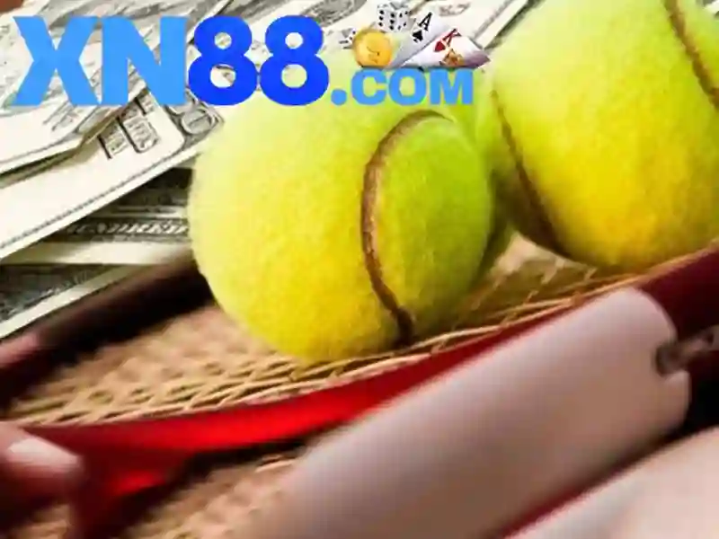 💎sàn cá cược💎 💎sàn cá cược💎