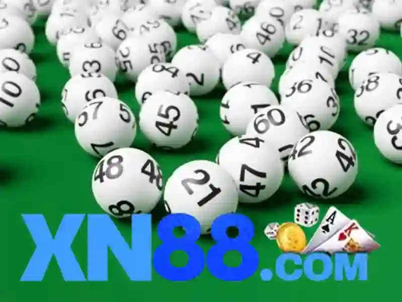 💎tin tức sòng bạc💎 💎tin tức sòng bạc💎