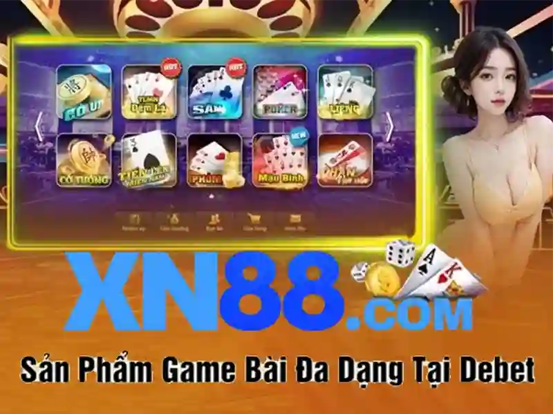 trang web slot - xn88 trang web slot - xn88