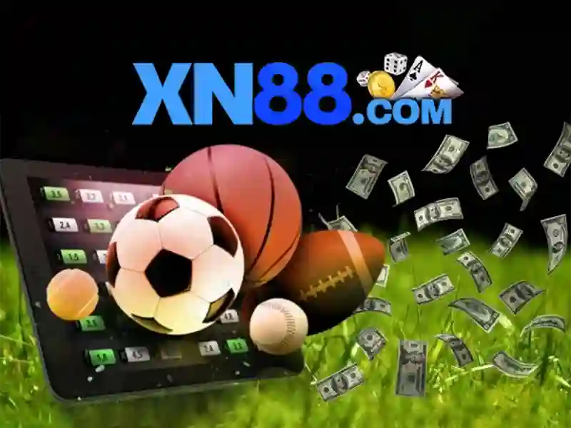 💎blog cá cược💎 💎blog cá cược💎