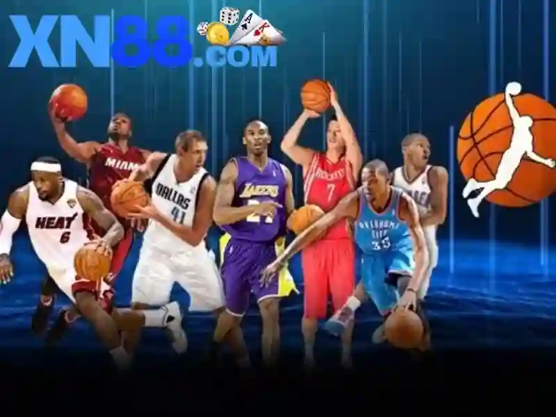 💎đánh bạc trái phép là gì💎 💎đánh bạc trái phép là gì💎