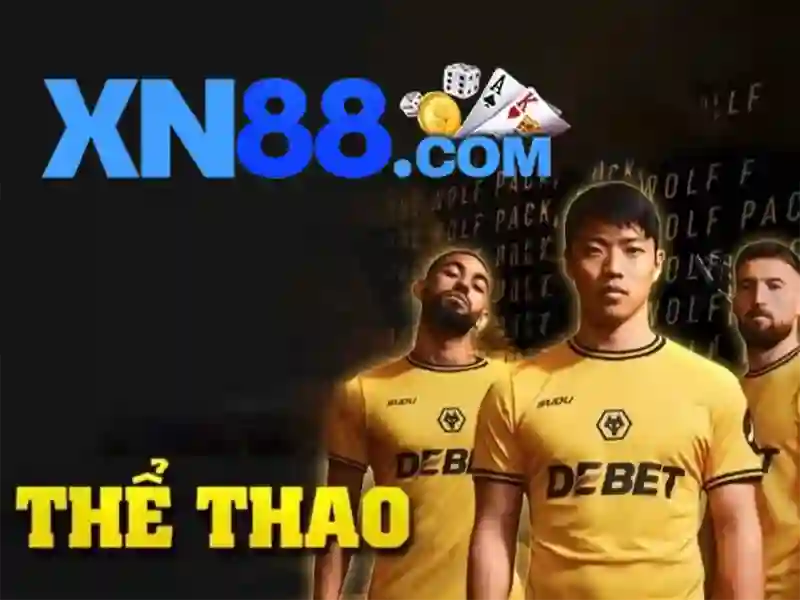 💎game m88 nổ hũ💎 💎game m88 nổ hũ💎