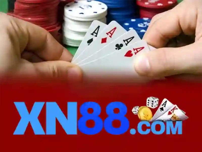 xn88 link game slot - xn88 xn88 link game slot - xn88