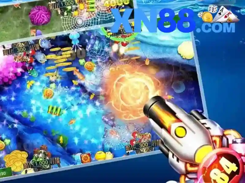 💎học tập lối sống giản dị của bác💎 💎học tập lối sống giản dị của bác💎