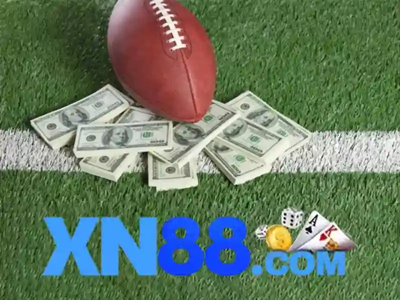 💎nhà cái 79king💎 💎nhà cái 79king💎