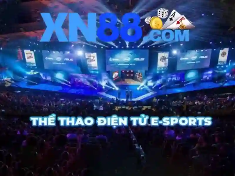 💎which slot machine to play💎 💎which slot machine to play💎