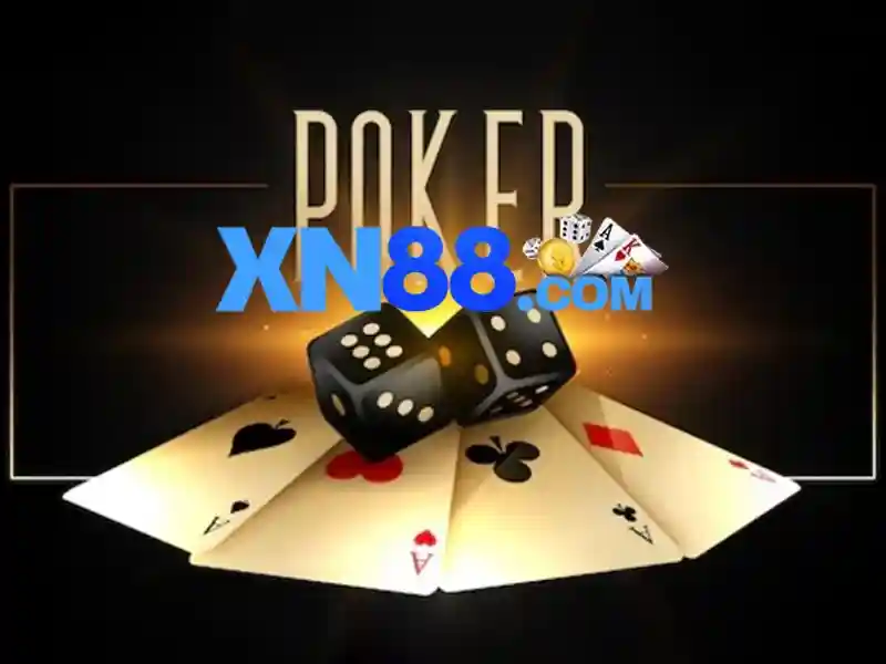 💎nhà cái uy tín afb💎 💎nhà cái uy tín afb💎