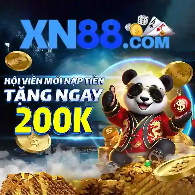 💎v9bet tỷ lệ kèo nhà cái💎 💎v9bet tỷ lệ kèo nhà cái💎