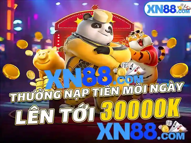 💎chặn tất cả cuộc gọi đến vinaphone💎 💎chặn tất cả cuộc gọi đến vinaphone💎