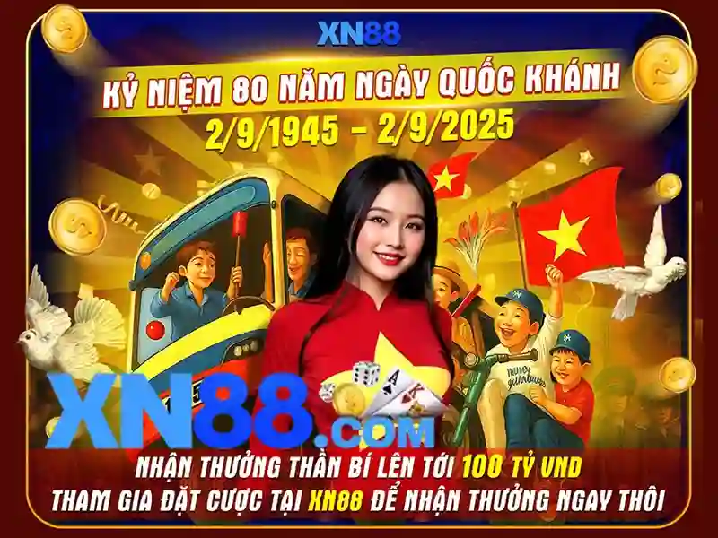 💎nhà cái 123b💎 - nhà cái 123b com đăng nhập - nhà cái 123b 💎nhà cái 123b💎 - nhà cái 123b com đăng nhập - nhà cái 123b