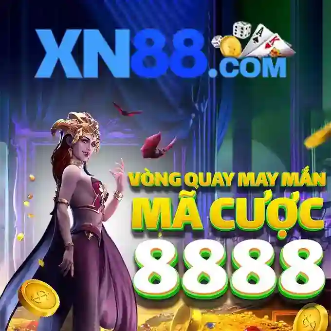 💎aba slot 888💎 - ทางเข้า slot 888 - slot+888 💎aba slot 888💎 - ทางเข้า slot 888 - slot+888