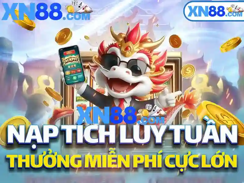 💎kết quả kèo nhà cái hôm nay💎 💎kết quả kèo nhà cái hôm nay💎
