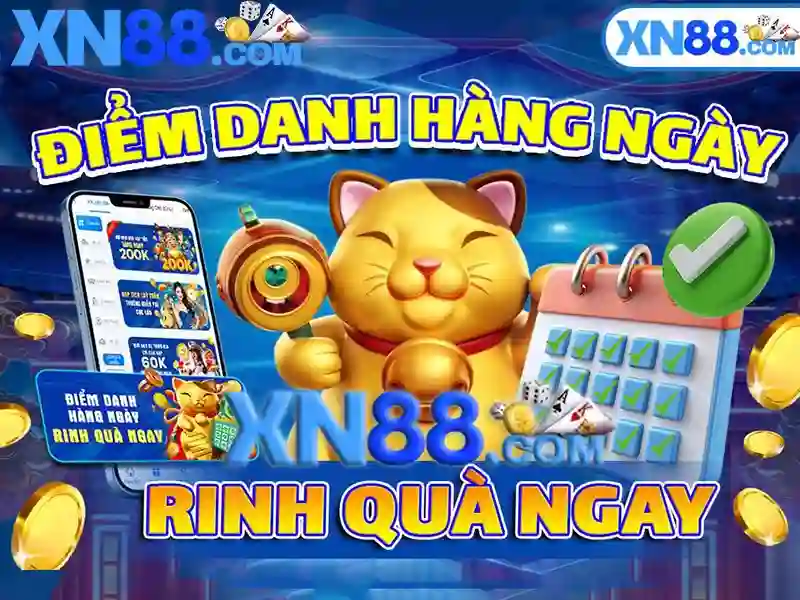 💎nhà cái hf888💎 💎nhà cái hf888💎