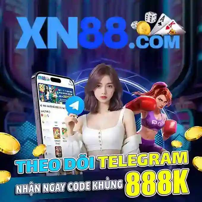 💎nhan dinh keo nha cai 55💎 💎nhan dinh keo nha cai 55💎
