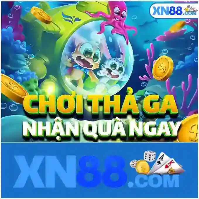 💎nha cai tot nhat💎 💎nha cai tot nhat💎