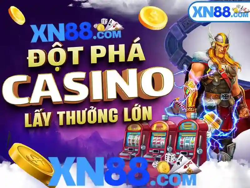 💎188bet trang chu nha cai💎 💎188bet trang chu nha cai💎