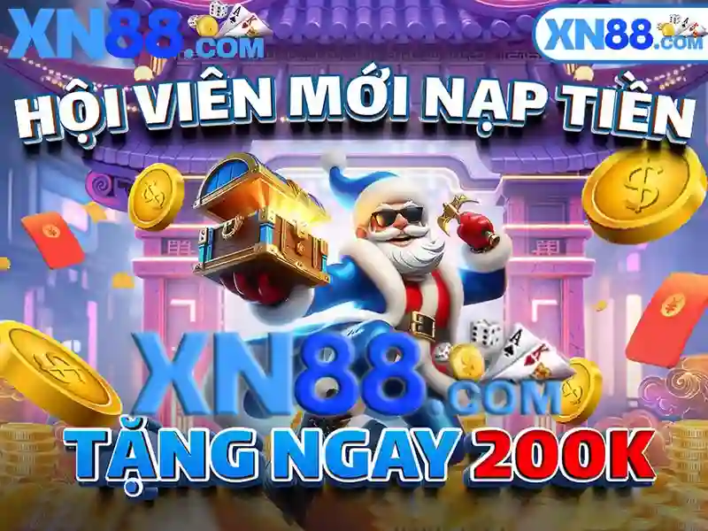 💎kèo nhà cái ý và anh💎 💎kèo nhà cái ý và anh💎