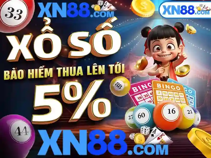 💎kèo nhà cái u20💎 💎kèo nhà cái u20💎