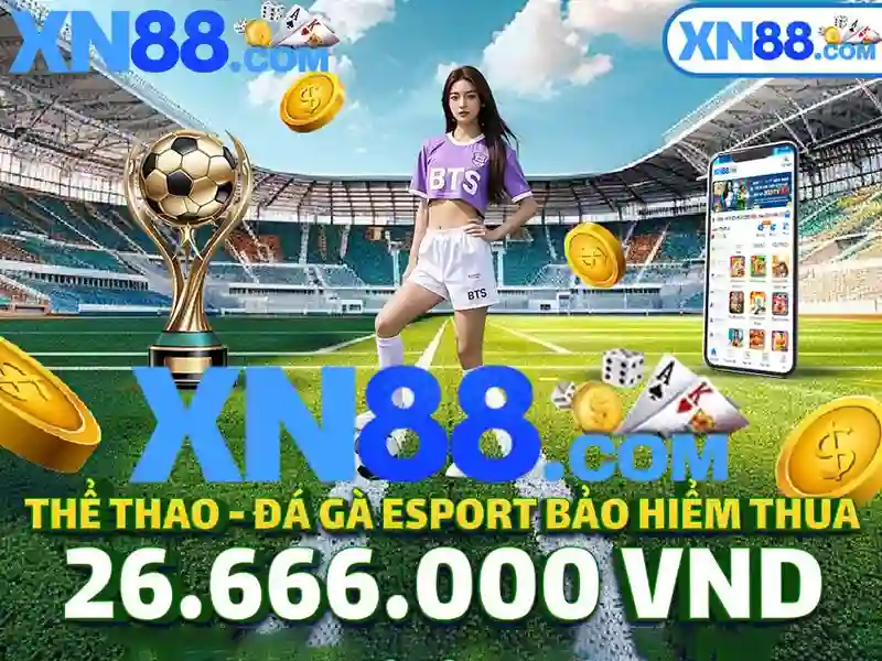 💎keo nha cai viet nam vs lao💎 💎keo nha cai viet nam vs lao💎