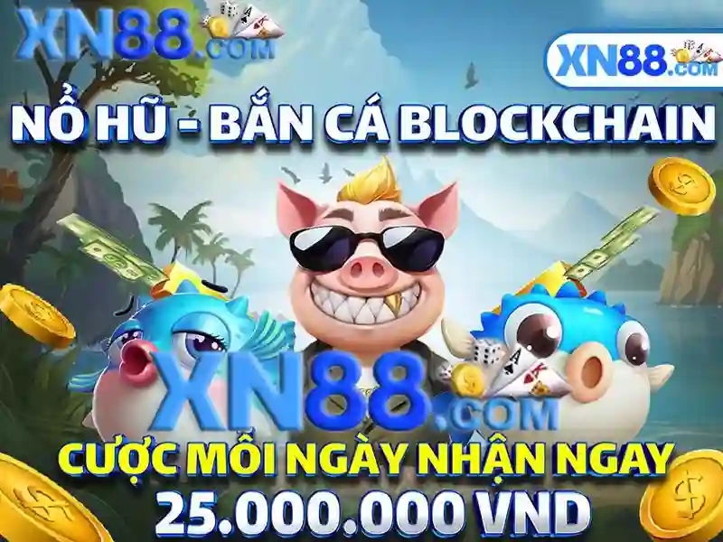 💎ok365 nhà cái💎 - ok365 nha cai - nha cai ok365 💎ok365 nhà cái💎 - ok365 nha cai - nha cai ok365
