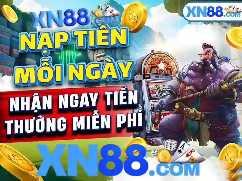 💎nhà cái ui tín 226💎 💎nhà cái ui tín 226💎