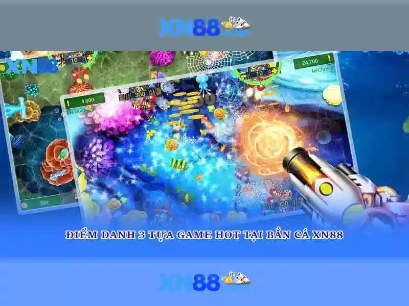 💎siberian slots💎 💎siberian slots💎